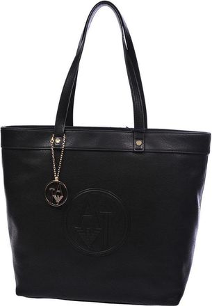 Armani Jeans Bag