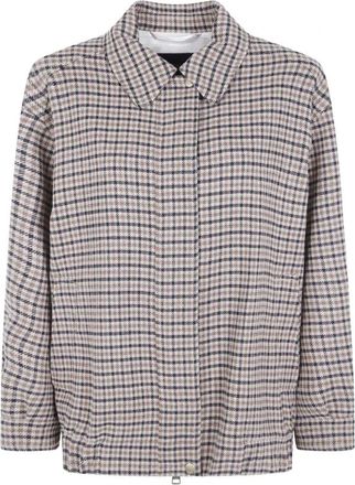 Seventy Donna, Giacche, Beige, M, new