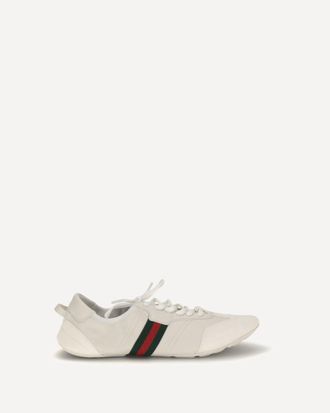 Gucci Sneakers Flex Woman 40