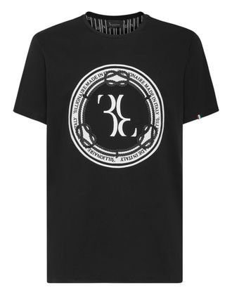 Billionaire Boys Club T-Shirt Ronde Hals