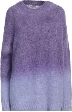 Hinnominate KNITWEAR - Jumpers on YOOX.COM