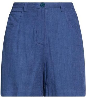 Love Moschino BOTTOMWEAR - Shorts & Bermuda Shorts on YOOX.COM