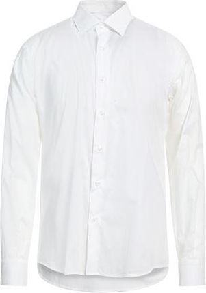 AT.P. CO TOPS - Hemden auf YOOX.COM