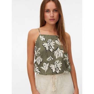 Vero Moda Bedrukte caraco