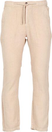 Roy Rogers Broek Zand