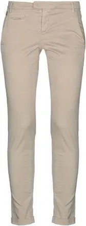 Jacob Cohen BOTTOMWEAR - Trousers sur YOOX.COM