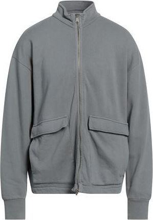 Crossley CAMISETAS Y TOPS - Sudaderas en YOOX.COM