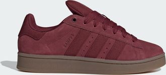 adidas Mens adidas Campus 00s Shoes