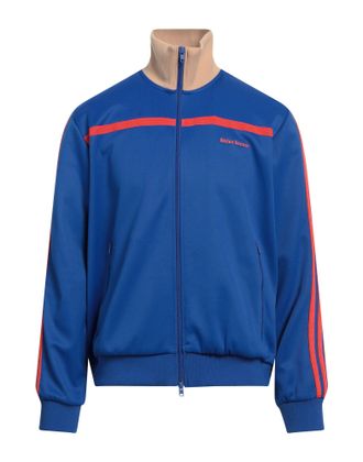 adidas Rollkragenpullover fur Herren online kaufen Stylight