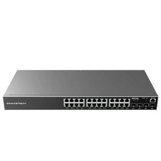 OEM Switch Grandstream Gwn7803 Gigabit Ethernet