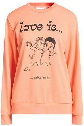 Ga&euml;lle Paris TOPWEAR - Sweatshirts sur YOOX.COM