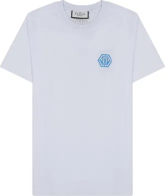 Philipp Plein Calzature