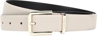 Calvin Klein CK MUST METAL LOOP 25MM BELT