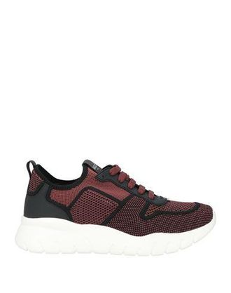 Bally CALZATURE - Sneakers su YOOX.COM
