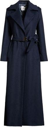 Blugirl CAPISPALLA - Cappotti su YOOX.COM