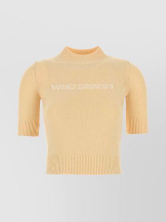 Sportmax cashmere wool sweater