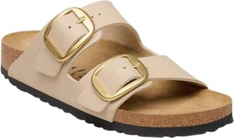 Birkenstock Arizona Big Buckle Sandal