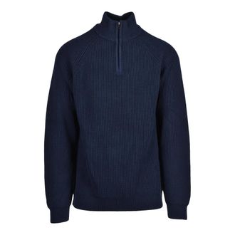 Anerkjendt Hombre, Jerseys, Azul, Talla: L