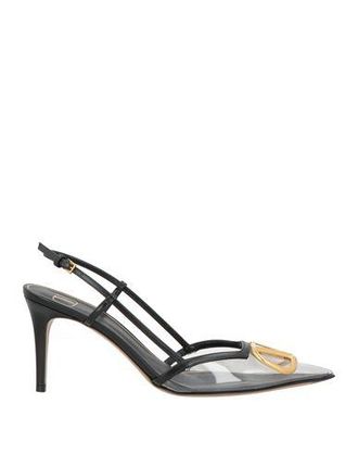 Valentino Garavani FOOTWEAR - Pumps sur YOOX.COM