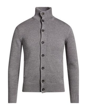 Zanone STRICKWAREN - Strickjacken auf YOOX.COM