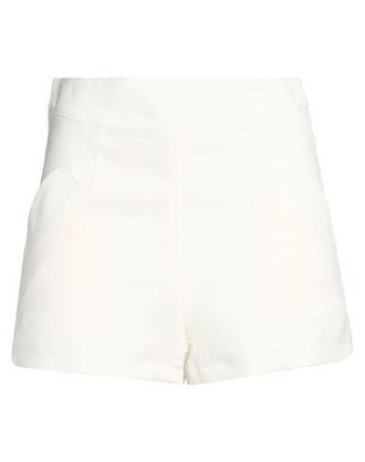 MUGLER HOSEN & R&Ouml;CKE - Shorts & Bermudashorts auf YOOX.COM
