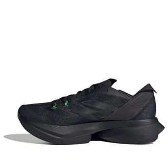 adidas (WMNS) adidas Adizero Adios Pro 3 Black ID8474