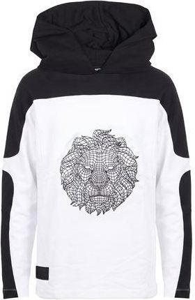 Balmain TOPWEAR - Sweatshirts on YOOX.COM