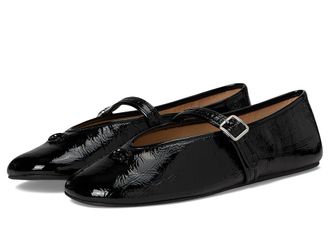 Coach: Black Shoes / Footwear now up to −68% | Stylight