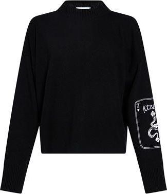 Iceberg MAGLIERIA - Pullover su YOOX.COM
