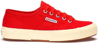 Superga 2750 Cotu Classic S000010