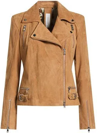Bully ROPA DE ABRIGO - Chaquetas y cazadoras en YOOX.COM