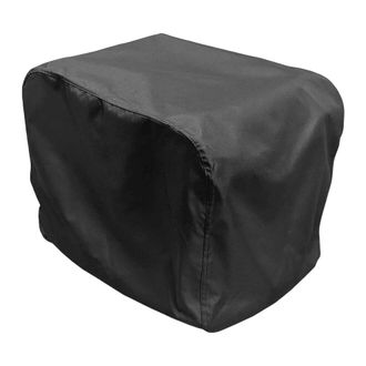 OEM Funda Protectora Para Generadores De Temporada, Tejido Xl