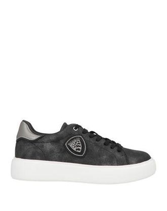 Blauer FOOTWEAR - Trainers on YOOX.COM