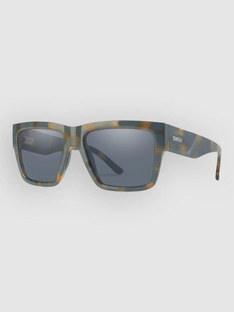 Smith Lineup Flint / Tarmac Tortoise Gafas de Sol marr&oacute;n