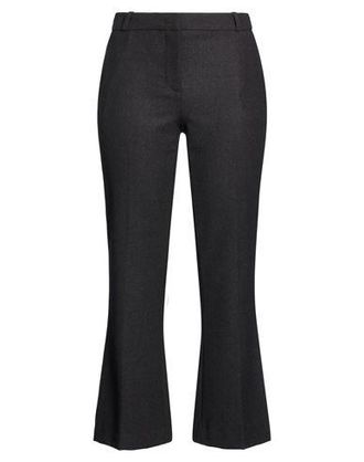 Kiltie BOTTOMWEAR - Trousers on YOOX.COM