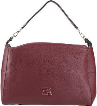 Ermanno Scervino BORSE - Borse a spalla su YOOX.COM