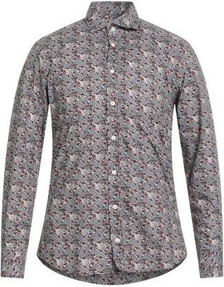 Bastoncino TOPWEAR - Camicie su YOOX.COM