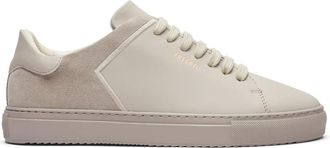 Axel Arigato Mujer, Zapatos, Beige, Talla: 37 EU