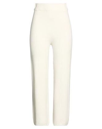 Vicolo BOTTOMWEAR - Trousers sur YOOX.COM