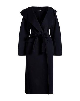 Max Mara COATS & JACKETS - Coats on YOOX.COM