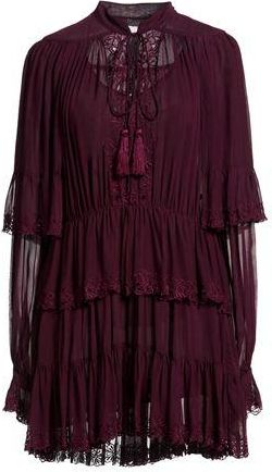 Twin-Set VESTITI - Vestiti corti su YOOX.COM