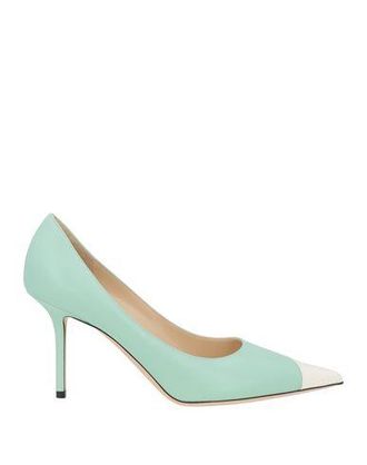 Jimmy Choo London CALZATURE - Decolletes su YOOX.COM