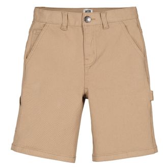 La Redoute Collections Battle bermuda