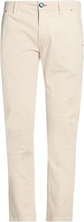 People of Shibuya BOTTOMWEAR - Pantaloni jeans su YOOX.COM