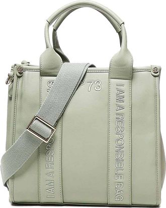 V&deg; 73 Shopping Echo Bag