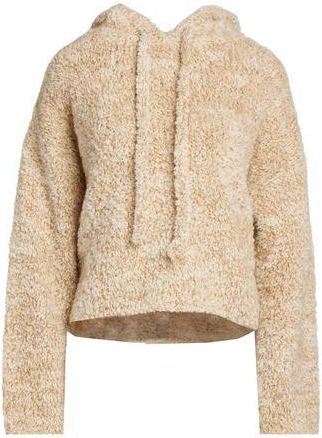 Roberto Collina PRENDAS DE PUNTO - Pullover en YOOX.COM