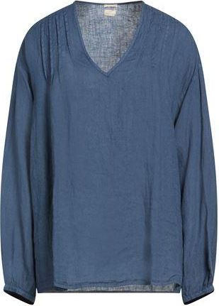 Massimo Alba TOPS - Tops auf YOOX.COM