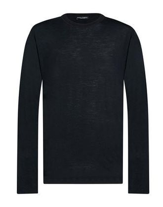 Dolce & Gabbana KNITWEAR - Jumpers on YOOX.COM
