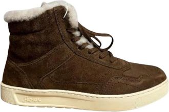 Sioux Donna, Scarpe, Marrone, 40 EU, new