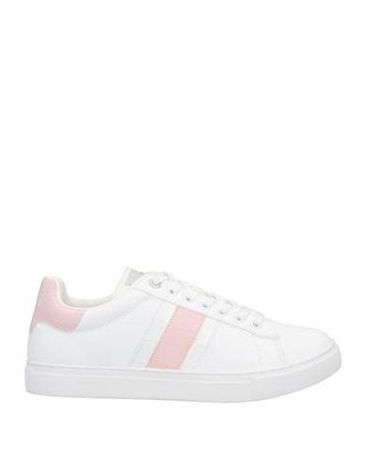 Trussardi SCHUHE - Sneakers auf YOOX.COM